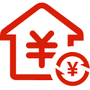 青山湖公积金贷款