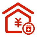 青山湖公积金信用贷款