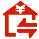 青山湖公积金个人贷款